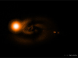 Flux Density 2