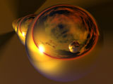Elements