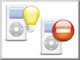 iPod Set