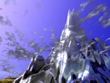 IceMountain (Revised)