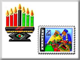 Kwanzaa 2005