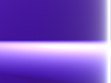 Leak