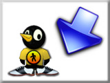 MacKool Toolbar