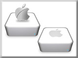 Mac mini Drivers