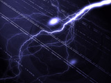 Midnight Blue (CMS)