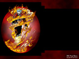 DNI: Mind Storm