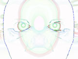 Mind's Eye