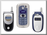 Motorola
