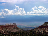 New Mexico 4 