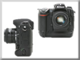 Nikon