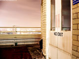 No Exit