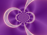 Outburst