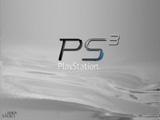 PS3