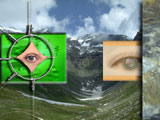 Photoshop One
