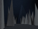 Pillars 3