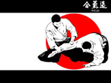 Pinned
