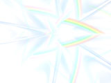 Prism
