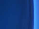 Simple Blue