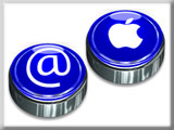 Simple Button