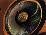 Speaker 2