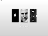 Steve Jobs