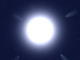 SunSpot