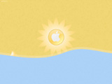 Sunshine