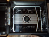 Super 8