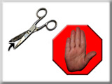 System Adicons