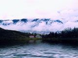This Is Home