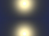 True Light