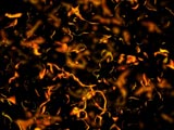 Volumetric #2