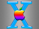 Apple X