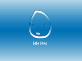 Baby Blues