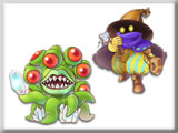 Chocobo Land: A Game of Dice 1.0