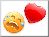 Emoticons