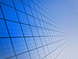 grid map