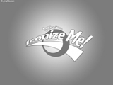Iconize Me!