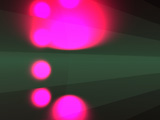 Migrain