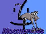 Monkies