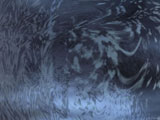 Turmoil