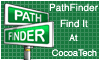 CocoaTech_H