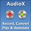 Realmac Software_G