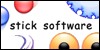 Stick Software_F