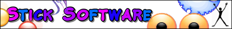 Stick Software_A