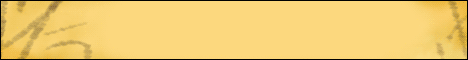 StockIcons_A