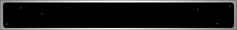 StockIcons_A