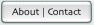 About | Contact