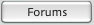 Forums